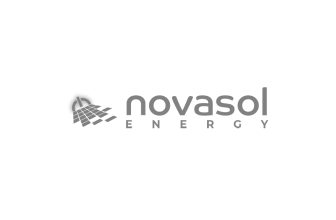 NovaSol Energy review