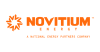 Novitium Energy review