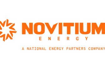 Novitium Energy review