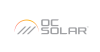Orange County Solar review