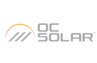 Orange County Solar review