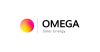 Omega Solar Energy review