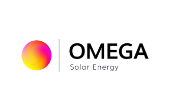 Omega Solar Energy review