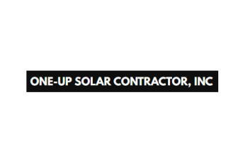 One-Up Solar Contractor, Inc. review