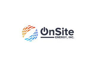 OnSite Energy, LLC review