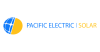 Pacific Electric Solar review