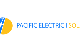 Pacific Electric Solar review