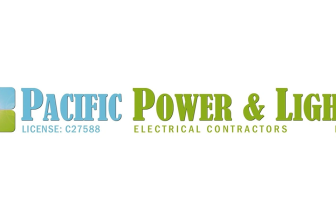 Pacific Power & Light review