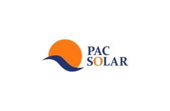 Pac Solar Corporation review