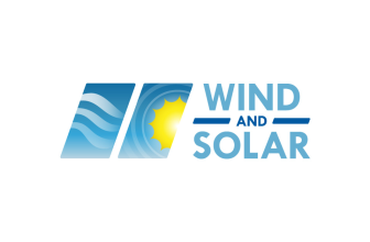 Wind and Solar LLC review