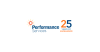 Performance Services review