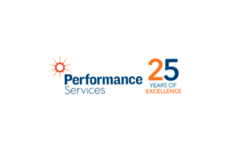 Performance Services review