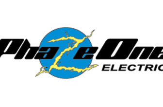 Phaze One Electric review