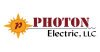 Photon Electric, LLC review