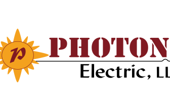 Photon Electric, LLC review