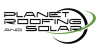 Planet Roofing and Solar review