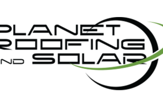 Planet Roofing and Solar review