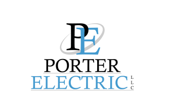 Porter Electric review