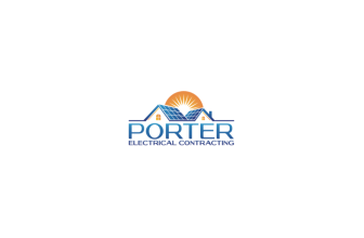 Porter Electrical Contracting review