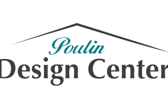 Poulin Design Center review