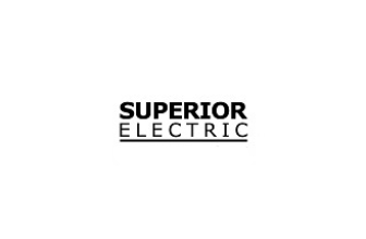 Superior Electric review