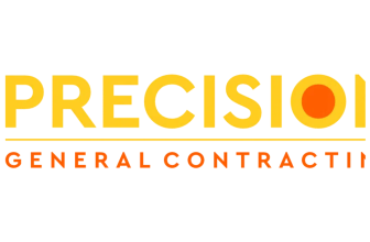 Precision General Contracting review