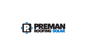 Preman Roofing-Solar review