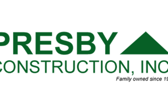 Presby Construction review