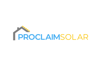 Proclaim Solar review
