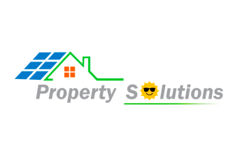 Property Solutions review
