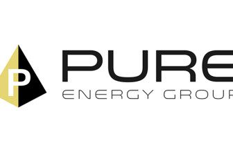 Pure Energy Group review