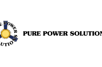 Pure Power Solutions review