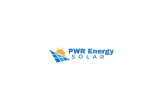 PWR Energy Solar review
