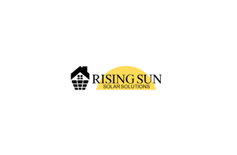 Rising Sun Solar Solutions review
