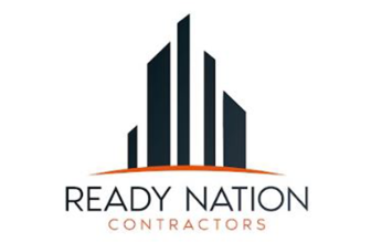 Ready Nation Contractors review