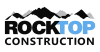 Rock Top Construction review