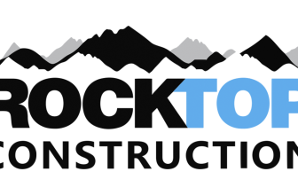Rock Top Construction review