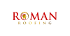 Roman Roofing review