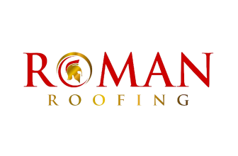 Roman Roofing review