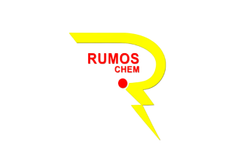 Rumos Chem review