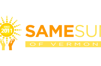 Same Sun of Vermont review