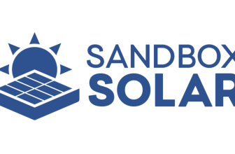 Sandbox Solar review