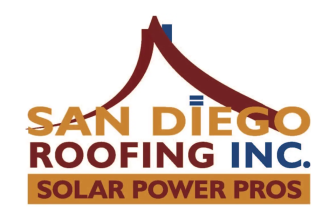 San Diego Roofing review