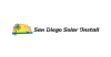 San Diego Solar Install review