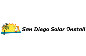 San Diego Solar Install review
