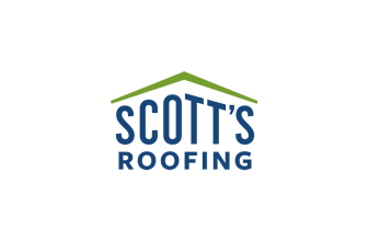 Scotts Roofing & Solar review