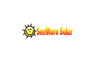 SeeMore Solar review