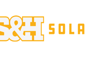 S&H Solar review