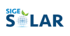 Sige Solar review