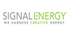 Signal Energy review